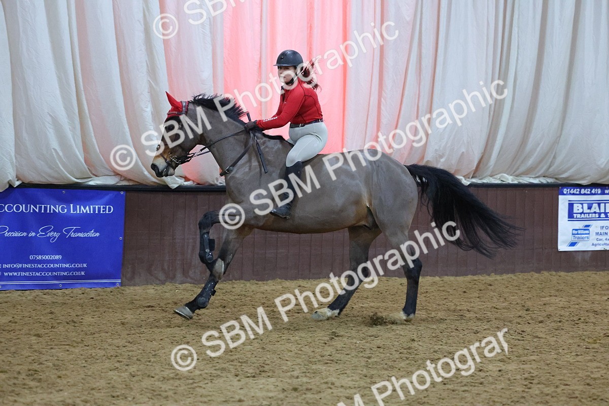 SBM_004566 - Bareback Challenge Camera 1