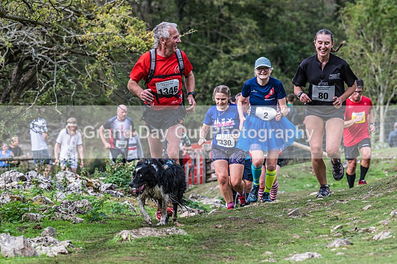 Dovedale-1587 - Dovedale Dash Sunday 4th October 2026