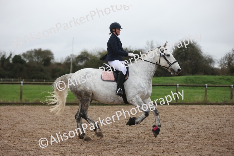 20251116-0089 - Class 1 - 60cm