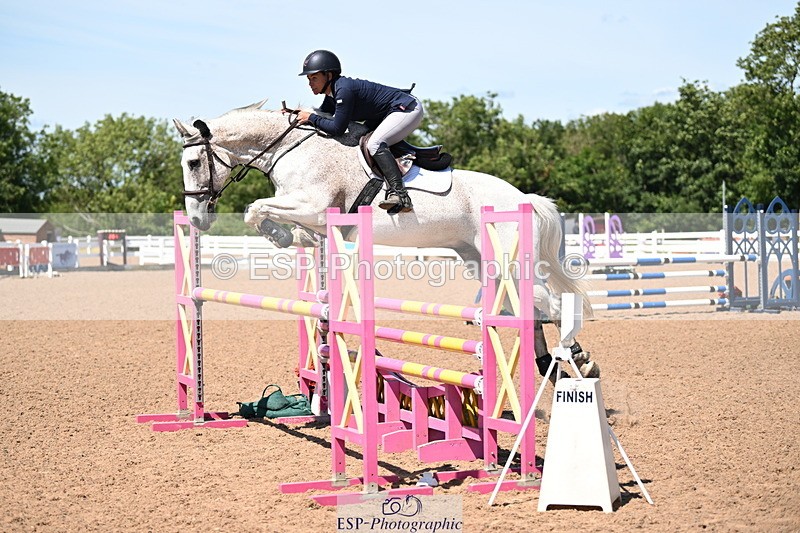 240728A-142143-09458 - Cls 36 1.05m Amateur Qualifier