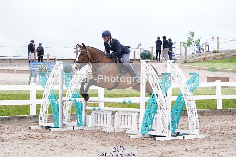 250524-101538-06152 - Cls 20 A&B Snr Brit Nov & 90 Open