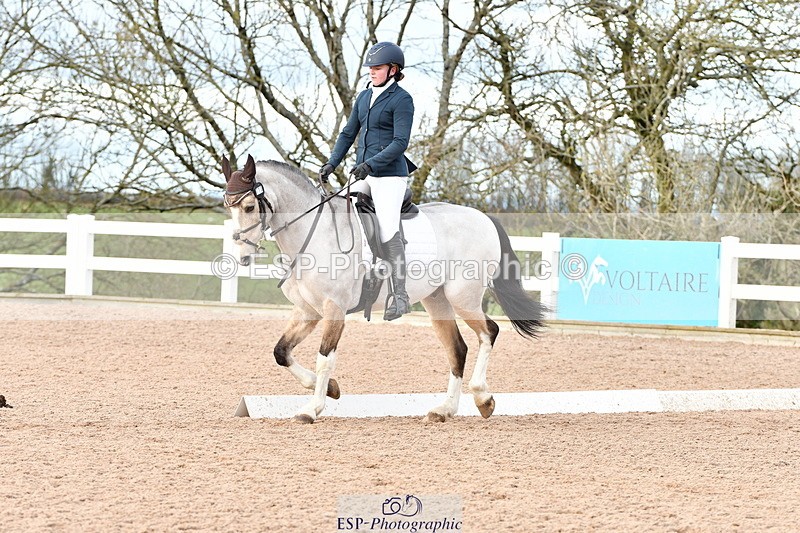 240107A-132440-01843 - UnAff Novice 28 and 30