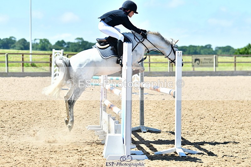 230624A-114619-00877 - Cls 38 Winter Summer 128 + 138cm