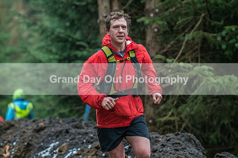 Glentress-546 - High Terrain Events Glentress 10K 21K & 42K Trail Races Sunday 16th February 2025