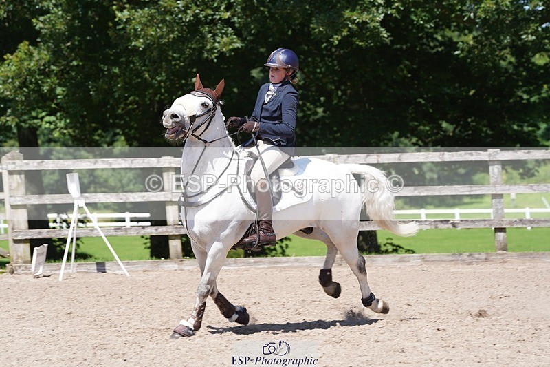 240728-140612-05226 - PC90, Round 1