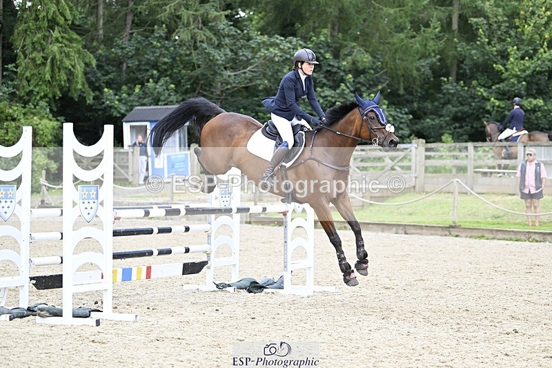 240707-094826-18723 - Cls 50 Newcomers