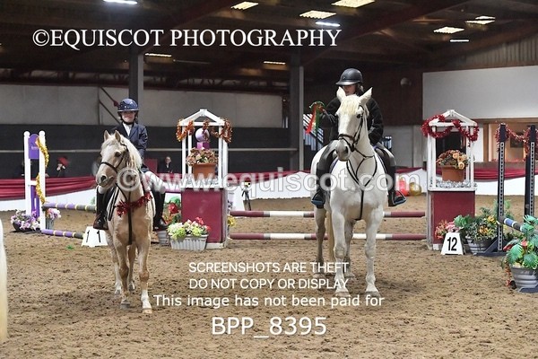 BPP_8395 - CLASS 5 PAIRS 60CM