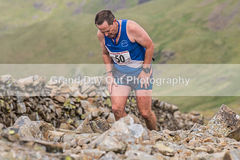 Ennerdale-499 - Ennerdale Horseshoe Fell Race Saturday 6th June 2026