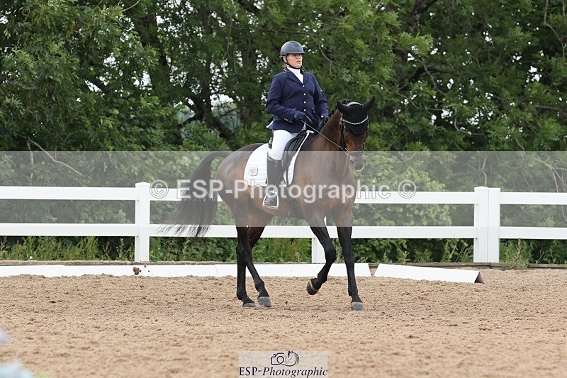 250621-120551-08903 - Cls 37 - Freestyle Adv Medium