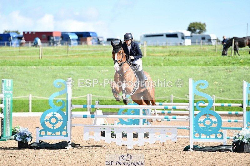 240914A-113037-06903 - Cls 14-S Snr Newcomers