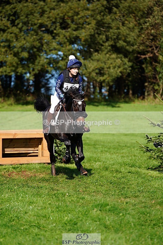 241026-123654-13555 - 442-Bethany.Hall-ZEPHYR.II