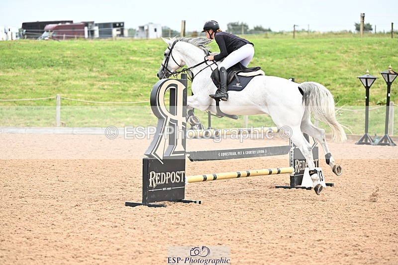 240828A-123849-00408 - Cls 3 Snr 1.05m Open