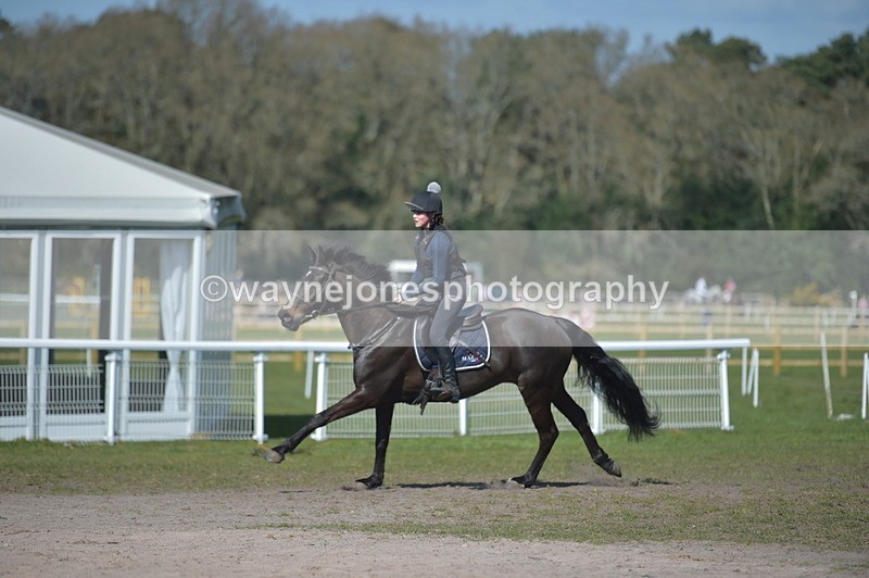 NGP_6715 - XC Time 12:23 to 12:36