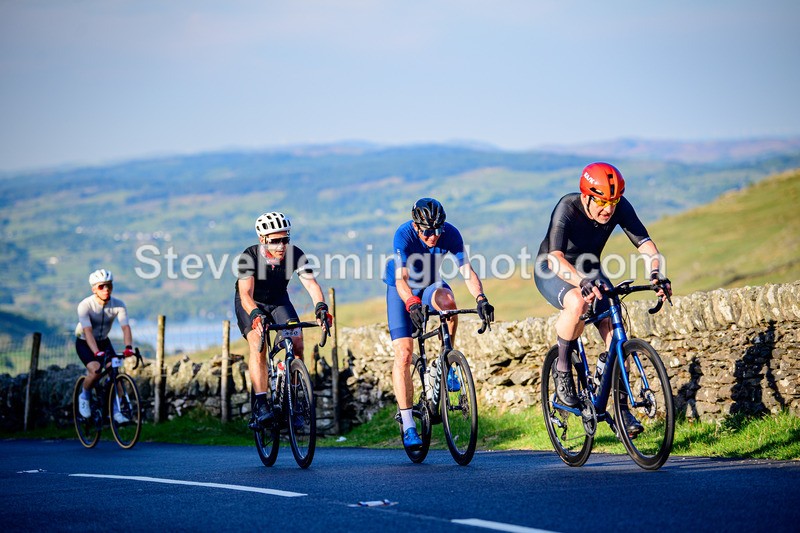 074410 - Kirkstone Pass 07:00 - 08:00