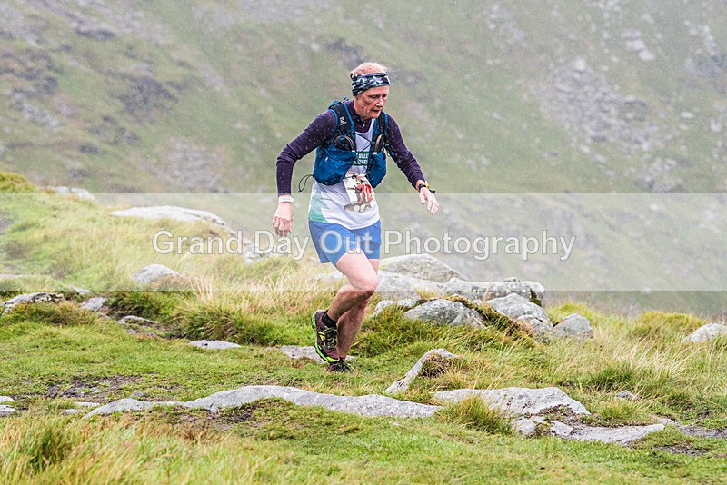 Kentmere-855 - Pete Bland Kentmere Horseshoe Fell Race Sunday 16th July 2023