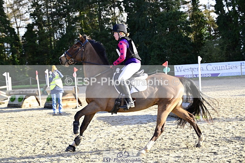 260315A-163810-02112 - Class 4 100cm