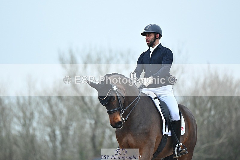 250214-144827-02471 - 175-Dannie.Morgan-Vive.La.Reinne.VH