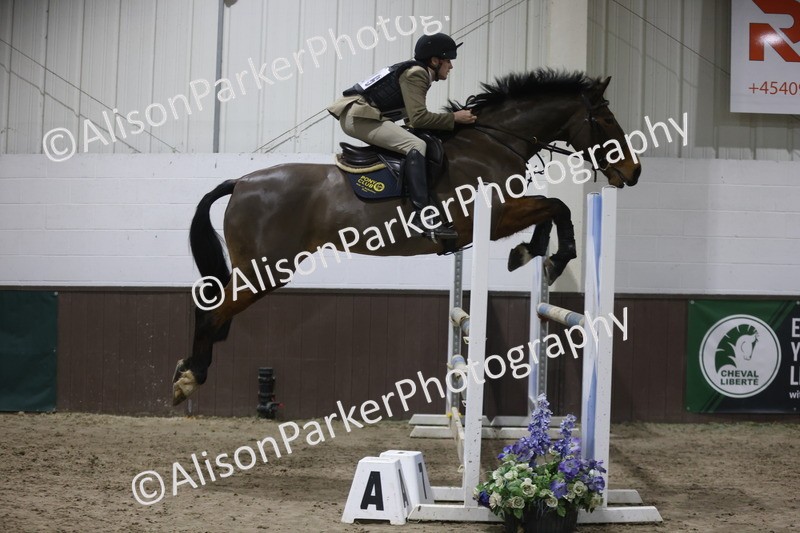 20260125-6345 - Class 7 - 1m