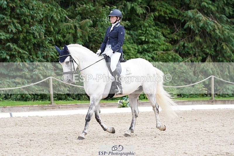 240721-154312-10127 - 173-Polly_Vogel-Loughamore_Lady