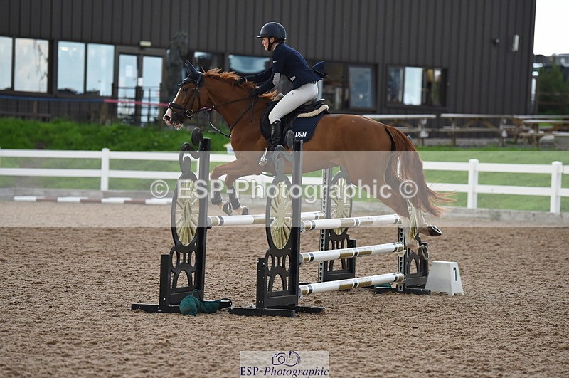 230815A-185552-00504 - 90cm