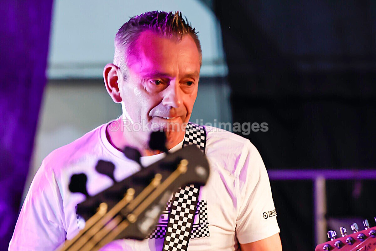 Minety 2024 Friday-301