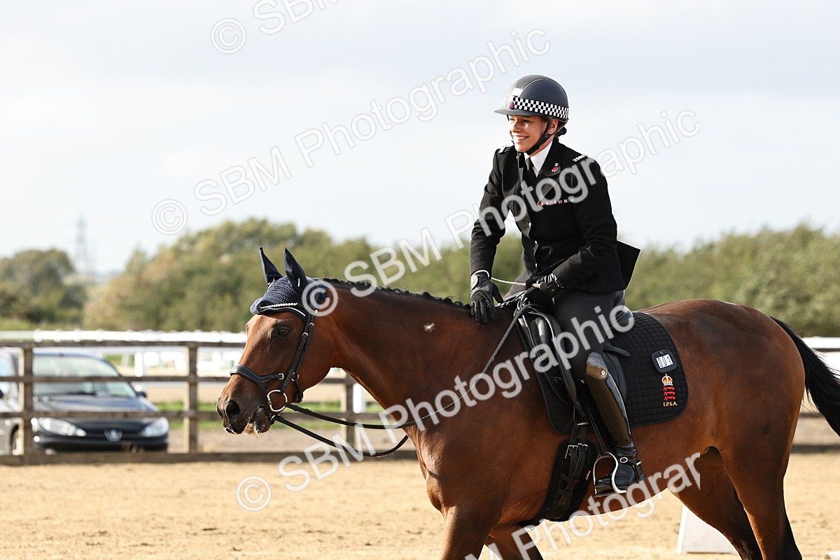 SBM_002623 - Class 51 - Elementary 1