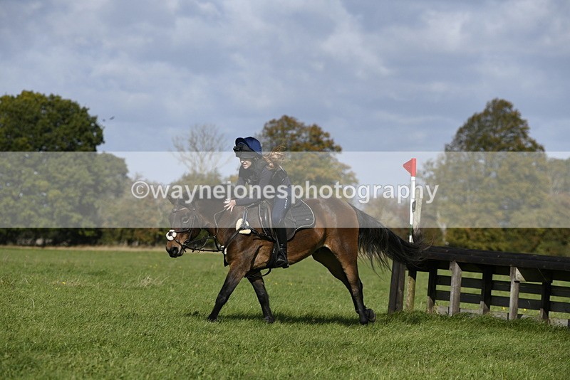 _DSC6716 - Time 11:23 to 12:05