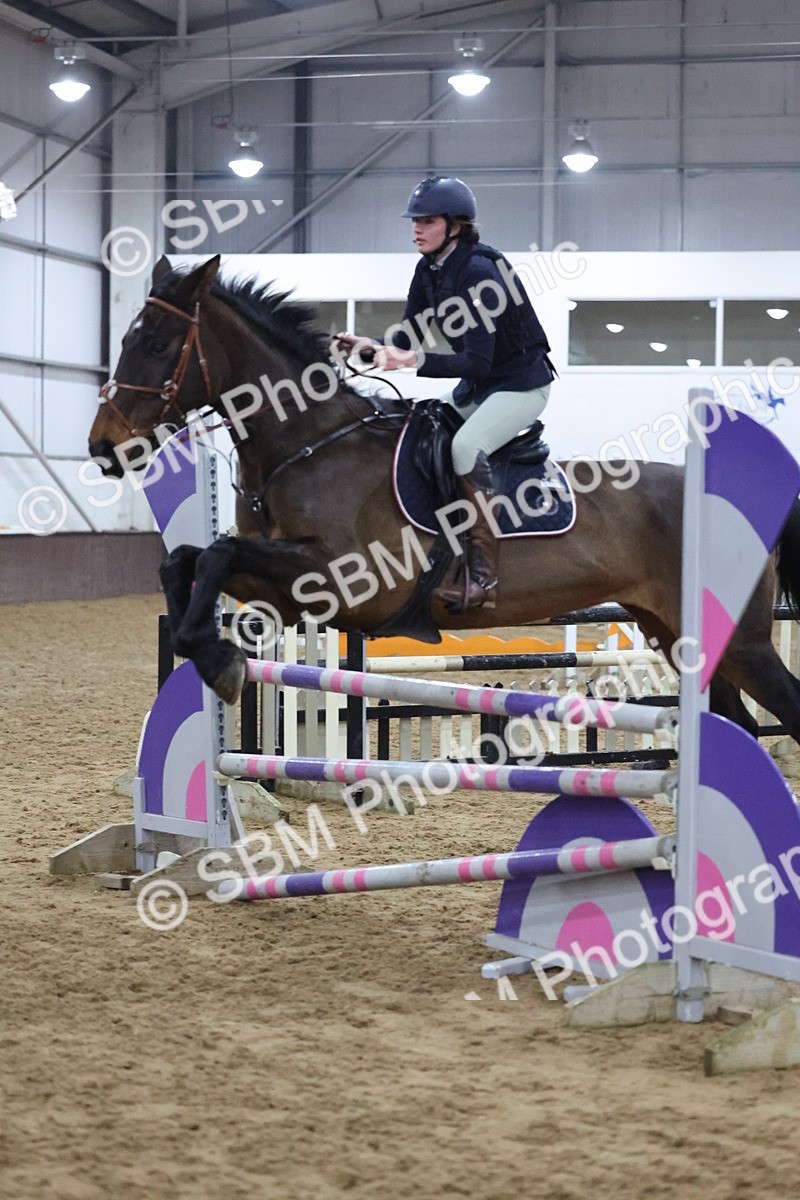 SBM_001919 - Class 4 - 1.00m