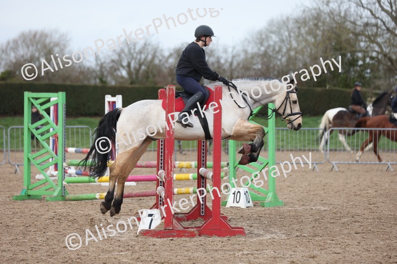 20260124-0392 - Class 2 - 70cm