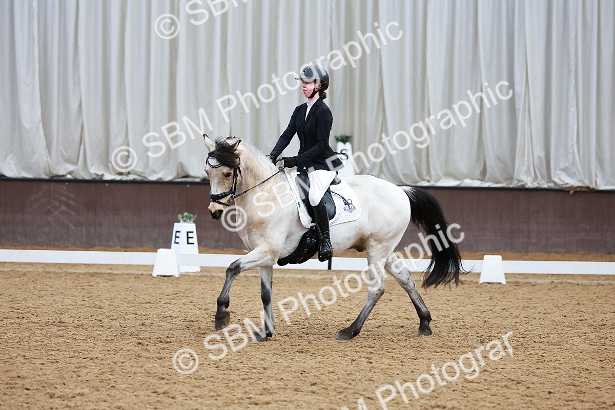 SBM_003431
