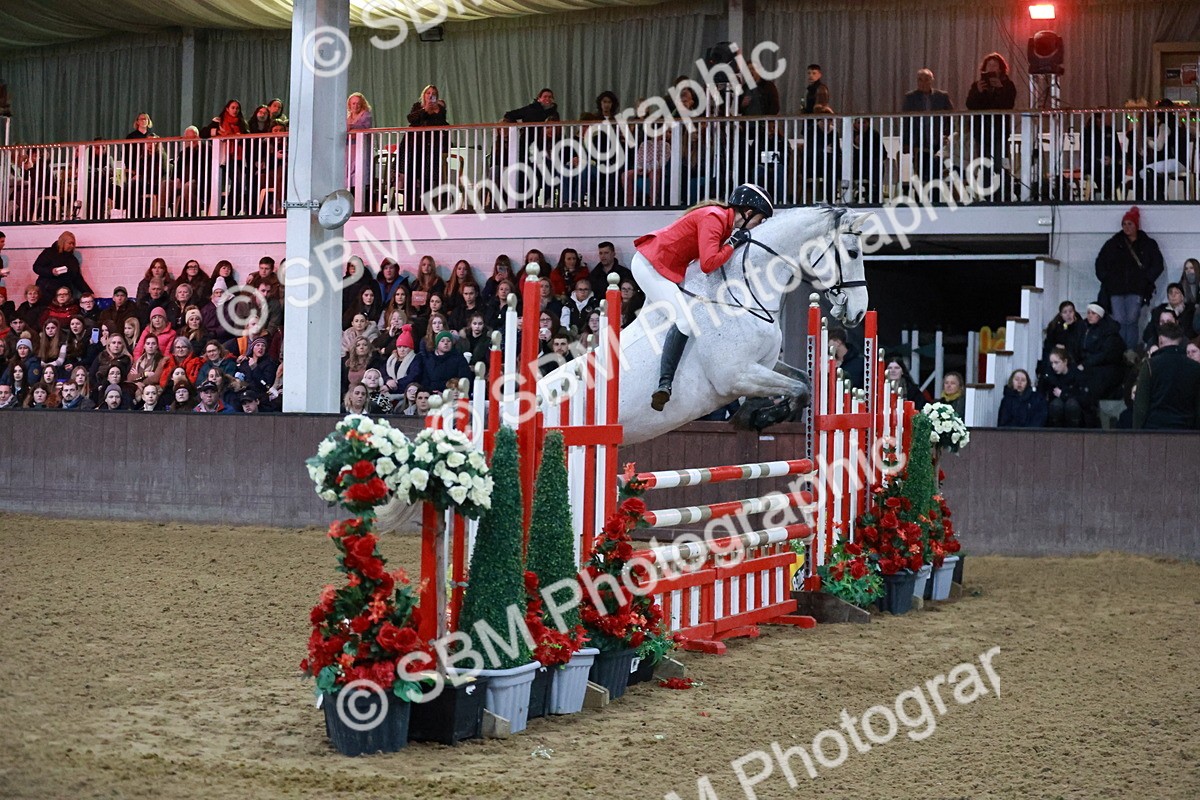 SBM_007901 - Single Bar - Camera 1