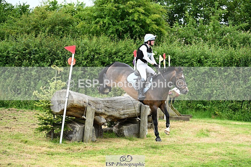 240623-110703-01737 - BE 90 XC 10-30 to 11.30