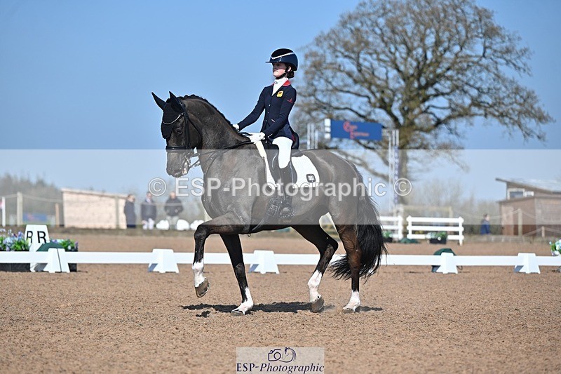 250405-100804-09875 - 119-Abigail.Gray-Empire.B