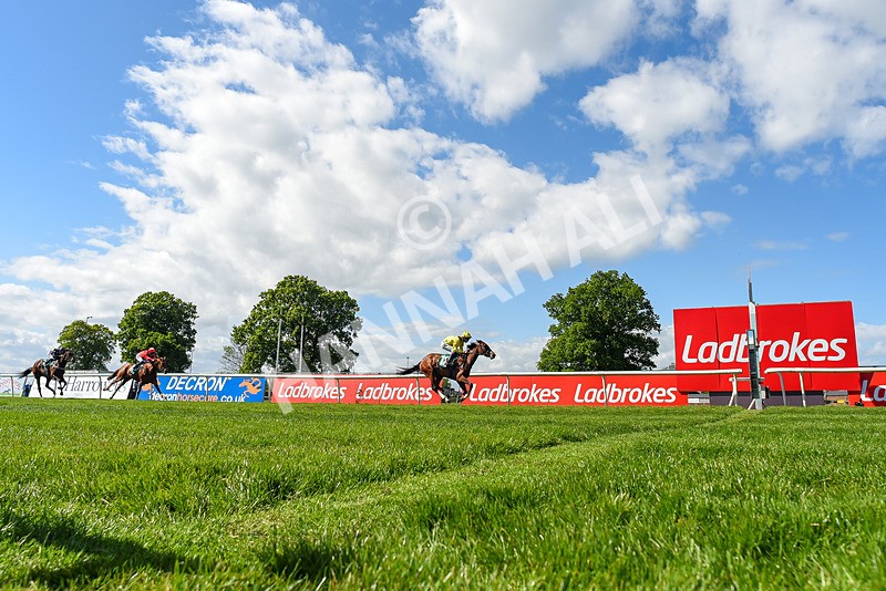 030525-Race 4-Woroodd-3734 - Race 4