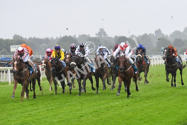 140723-Race 6-Copper Knight-0603 - Race 6 4.55pm Irish Thoroughbred Marketing Handicap