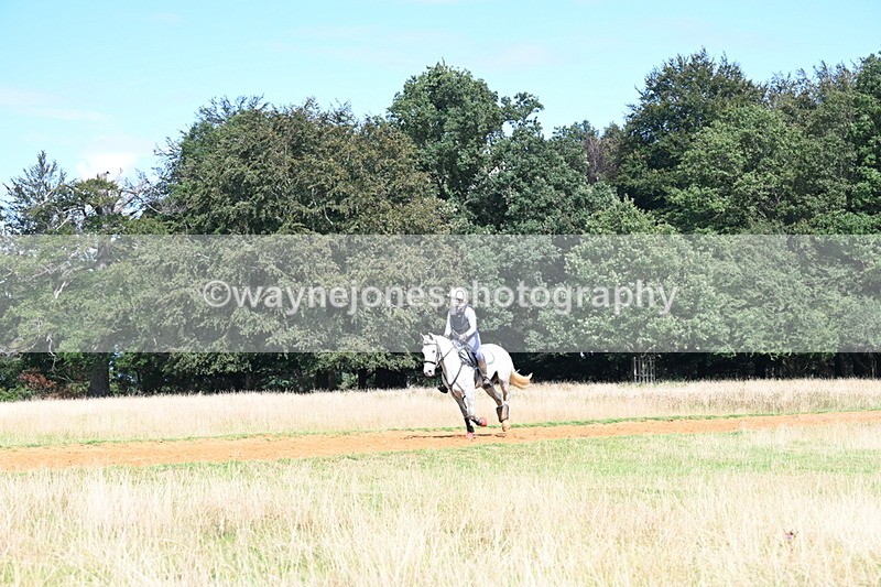 DSC_9995 - Time at Statue 15:11 to 15:58