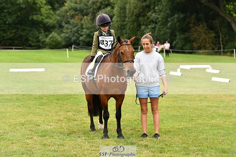 250820A-115511-05364 - 11am to 12