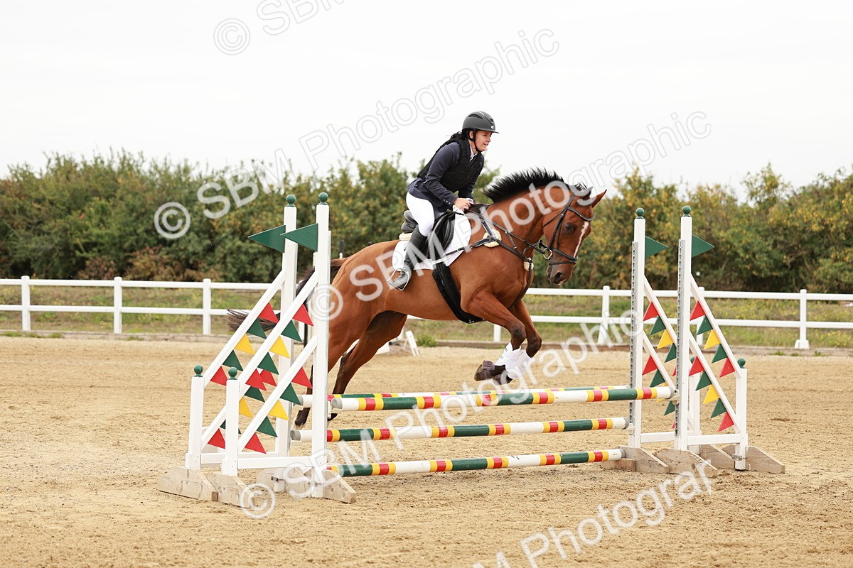 SBM_007988 - Class 4 - 70cm