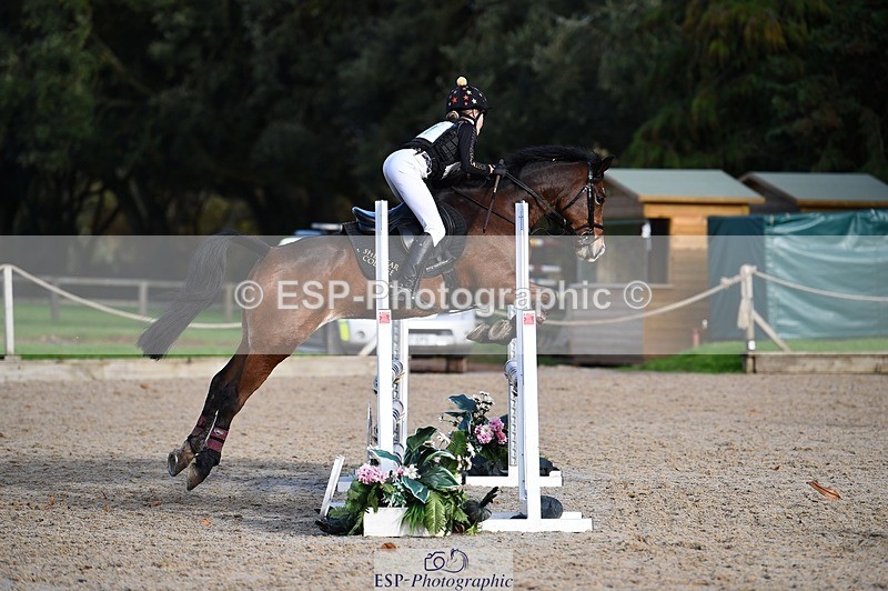 231119-122026-03180 - Cls 2 80 to 85cm