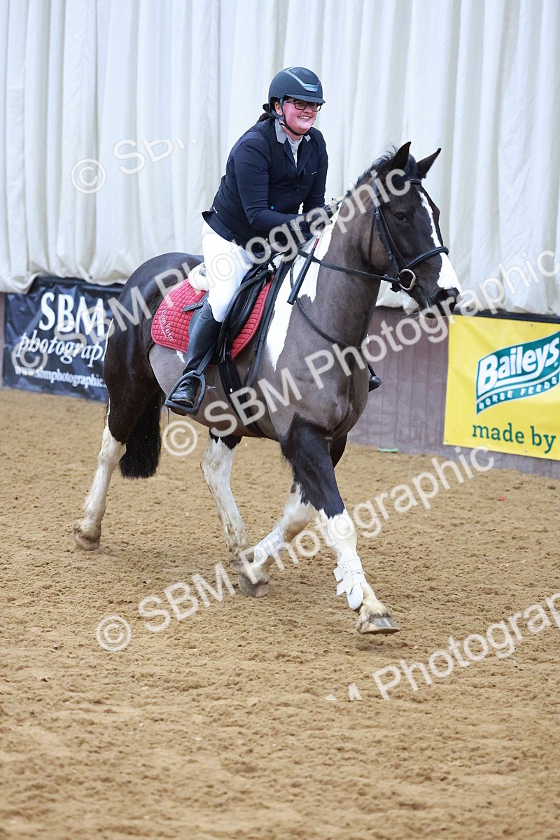 SBM_000271 - Class 19 - 50cm