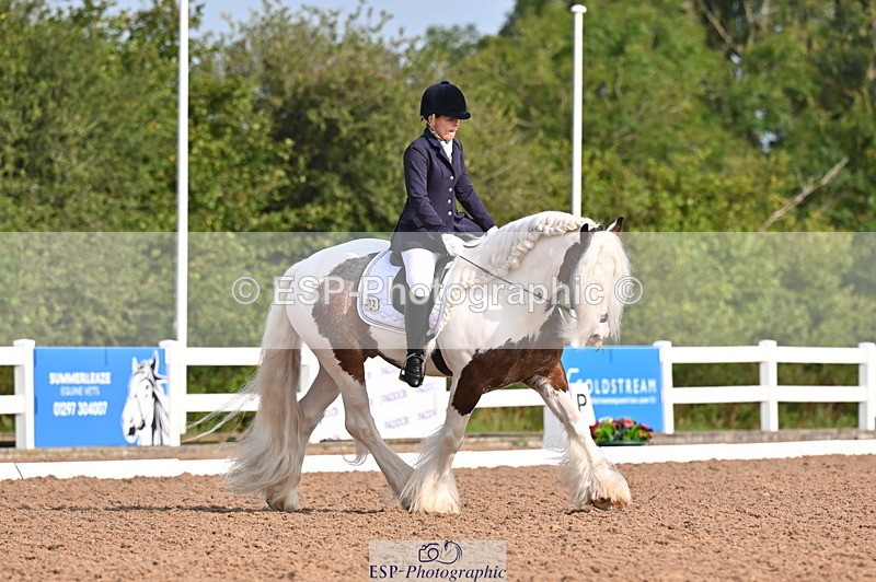 240817A-093811-06666 - 212-Emma.Lomas-My.last.rolo