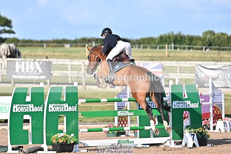 250801-184334-07908 - Cls 19 Nat 1.30