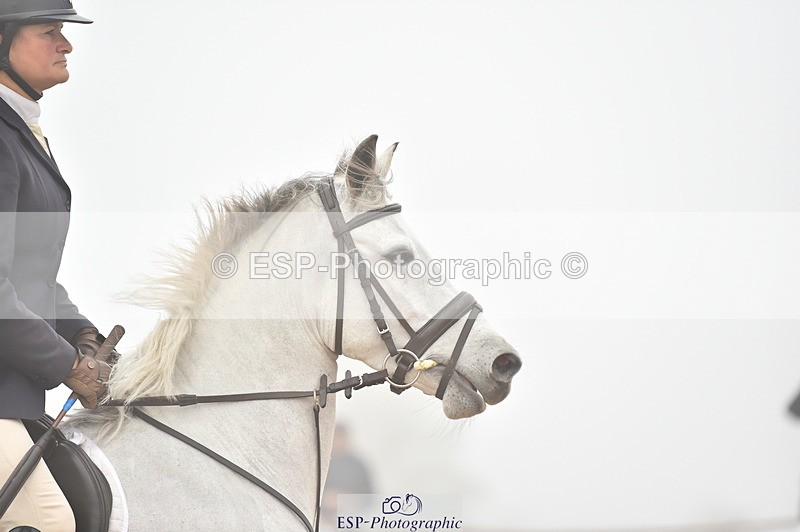 231118A-095612-00926 - Cls 18+19 Club and Schools 70cm