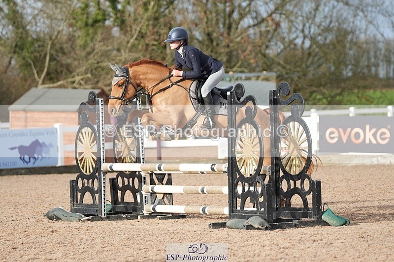 251129-123928-00504 - 80cm