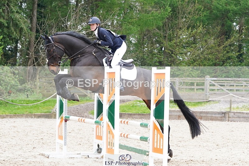 250420A-140024-01067 - Cls 04 90cm