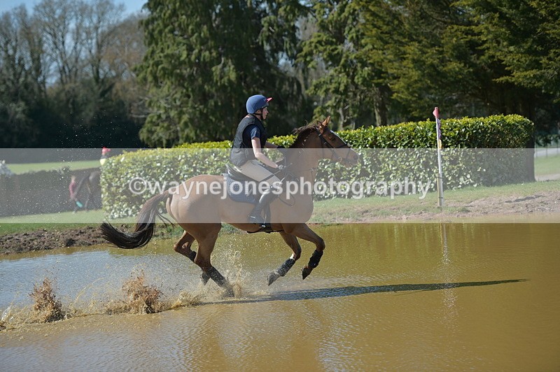 NGP_8029 - XC Time 13:22 to 13:28