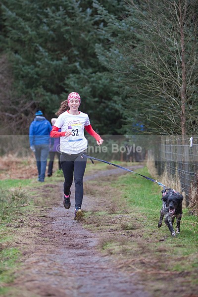 IMG_7678 - CSS Mugdock 2020