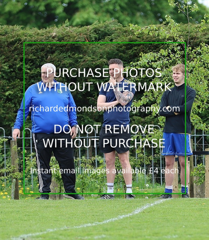 IMG_7990 - Kendal Utd Res v Ibis Res (7/5/22)