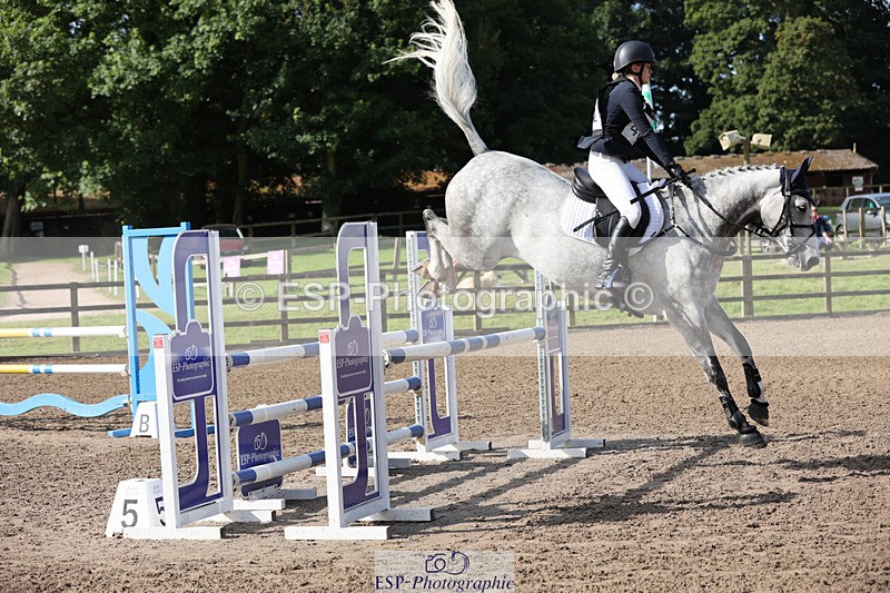 240804-093037-10128 - 402-Cecilia_Behagg-BALLINTRANE_MINTY