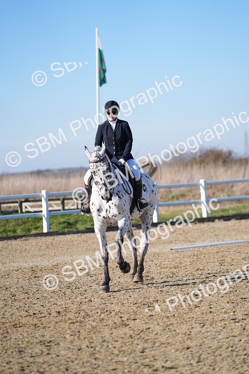 SBM_004271 - Class 3 - P2-80cm - E1